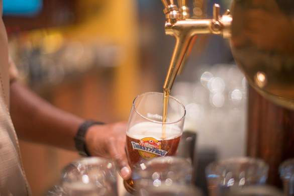 Carnival - Beer Statoin.jpg